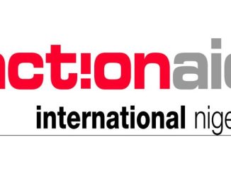 33,789 Benefit From ActionAid Project In Kaduna, Kano