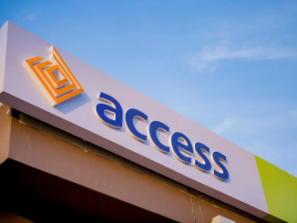 Access Bank Empowers 113 Female Entrepreneurs