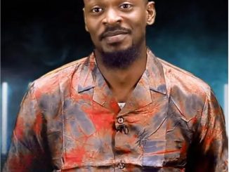 BBNaija: Why Ilebaye’s win in All Stars is personal to me - Adekunle