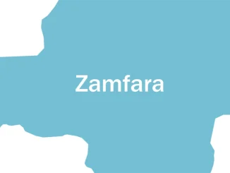 Bandit Kingpins, Lakurawa militants clash for dominance in Zamfara