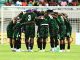 Bankole Optimistic Of Super Eagles B Triumph Over Ghana