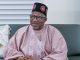 Bauchi To Refund N203m To Pilgrims
