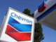 Chevron Spends $10bn On Local Service Providers In Nigeria