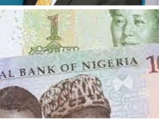 China Renews Currency Swap Agreement With Nigeria Worth ₦3.28 Trillion