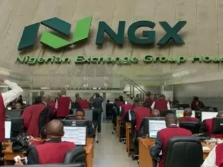 Domestic, Foreign Portfolio Equities Transactions Hit N4.91trn In 11Months