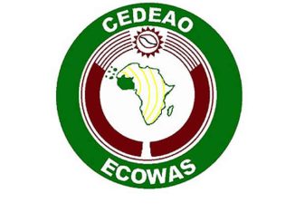 ECOWAS court orders Nigeria to pay ₦5M for police torture