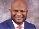 Edo Deputy Governor Picks Aghedo As Chief Press Secretary