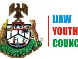 Edo guber tribunal: Be neutral, impartial - Group tasks Chief Judge