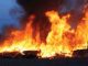 20 Escape Death As Explosion Rocks Kano Again