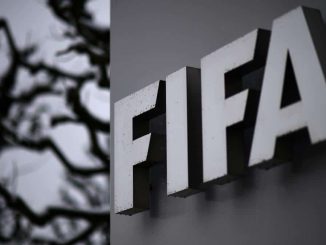 FIFA Best Awards 2024: Full list of winners