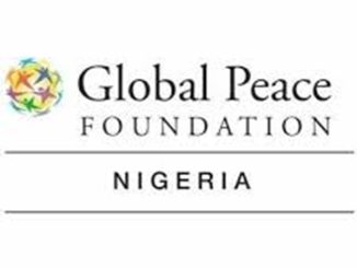 Foundation Urges Nigerian Leaders To Tackle Economic Inequality 