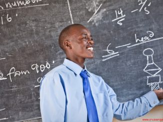 Gwamnatin Kano ta jaddada aniyarta na kyautata rayuwar Malamai