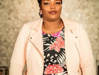 IPBIM Honours Nene Oluwagbohun For Contributions To Family Harmony