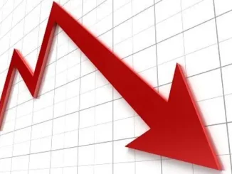 Inefficiencies reason for investment loss in Nigeria, others - W'bank