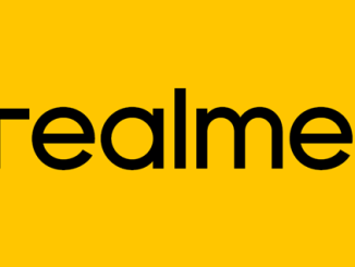 Is realme a top contender for Nigeria's smartphone market in 2025?