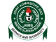 JAMB, NRC Lead In ICPC Ethics, Integrity Test