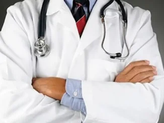Japa: More Doctors Leaving Nigeria–Consultant