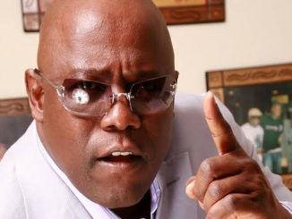 Kenny Ogungbe Refutes Claims Of Causing Plantashun Boiz’s Breakup