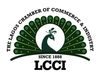 LCCI Advocates Tax-to-GDP Ratio Improvement