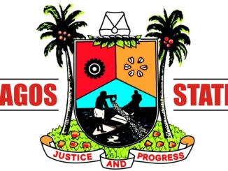 'Lagos Council Election To Hold In 2025'