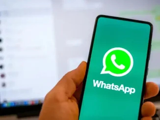List Of Android Phones, Iphones That Won't Be Able To Use Whatsapp Again From January 2025