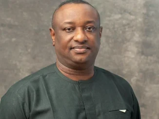Majalisar dattijai ta yi sammacin ministan sufurin jiragen sama, Festus Keyamo