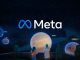 Meta Launches Global Campaign To Combat Holiday Shopping Scams