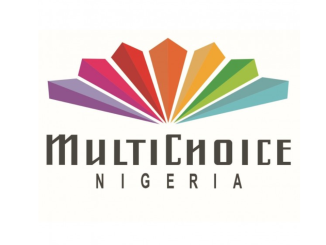Multichoice Offers Free 3-Day Access To All DStv Channels