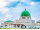 NASS Commission Appoints Vivian Njemanze Reps’ Deputy Clerk