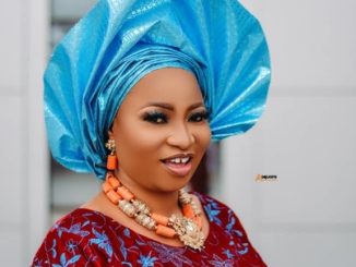 NASS Honours Tejuosho With Excellence Award