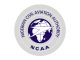 NCAA Launches Air Transport Regulations E-Portal