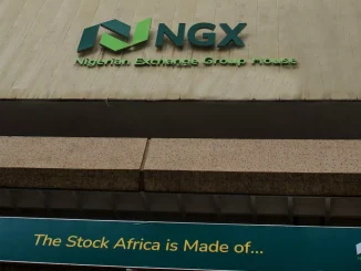 NGX Fines 20 Firms N255.53m For Financial Statements Filing Default