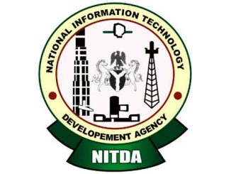 NITDA Raises Alarm Over Sophisticated Malware