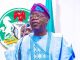 Stampedes: 'I Have Been Giving Out Palliatives In Bourdillon For Past 25 Years Without Any Issue' - Tinubu Blames Organizers