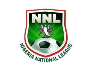 NNL Bans Warri Wolves Home Ground