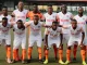NPFL: Akwa United appoint Uko interim technical adviser