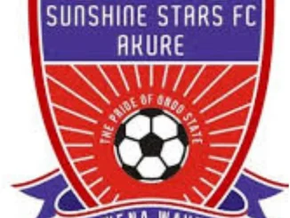 NPFL: Bala replaces Boboye at Sunshine Stars
