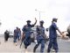NSCDC Deploys 28,300 Personnel, Issues Safety Advisory