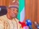 Nasarawa Workers To Get N70,500 New Minimum Wage From December 