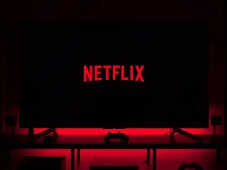 Netflix Denies Withdrawal From Nigerian Market 