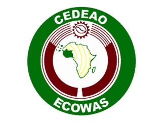 Nigeria Pays $85.54bn ECOWAS Levy Backlog