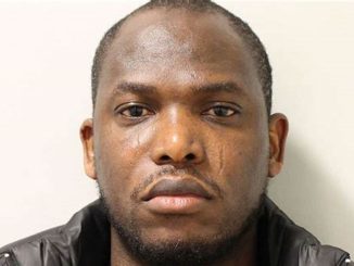 Nigerian Man Risks Deportation From UK Over Alleged Paternity Fraud