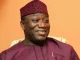 Fayemi