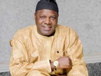 No Hiding Place For Criminals In Shendam – LG Chairman