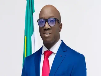 Obaseki's Govt Forcefully Acquired Many Properties Without Compensation