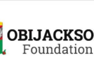 Obijackson Foundation Bemoans Stampede At Anambra Charity Event