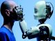 Oyo Trains Students On Robotics, Coding, AI