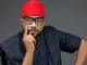 PDP expels Rep Ikenga Ugochinyere for anti-party activities