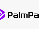 PalmPay, Jumia Integrate Partnership For Nigeria’s Shoppers