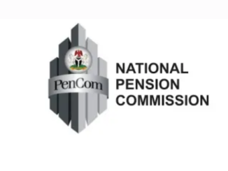 PenCom Announces 7-month Backlog Pension Payment To Retirees